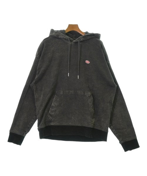 DIESEL Hoodies