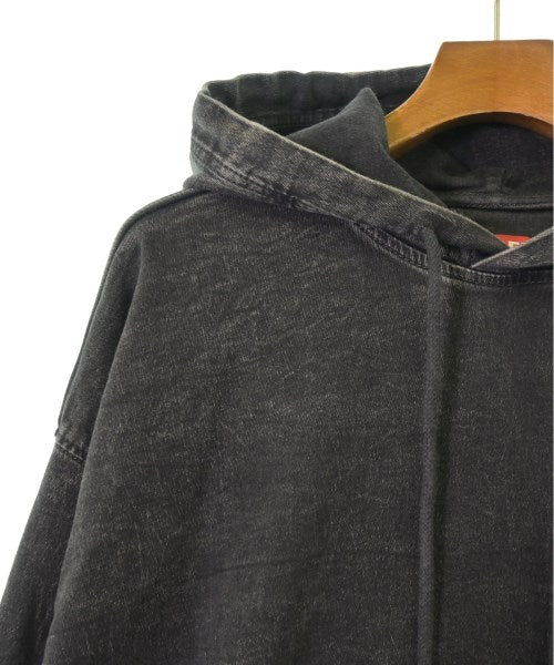 DIESEL Hoodies