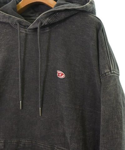 DIESEL Hoodies