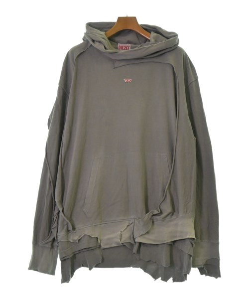 DIESEL Hoodies