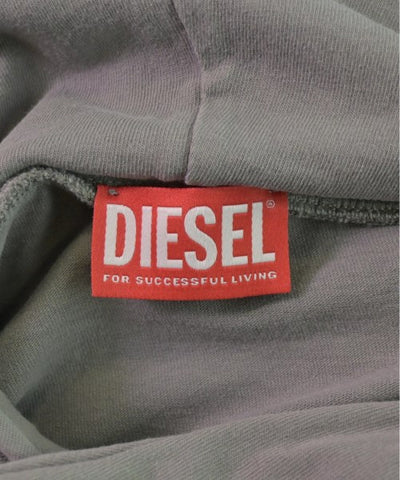 DIESEL Hoodies