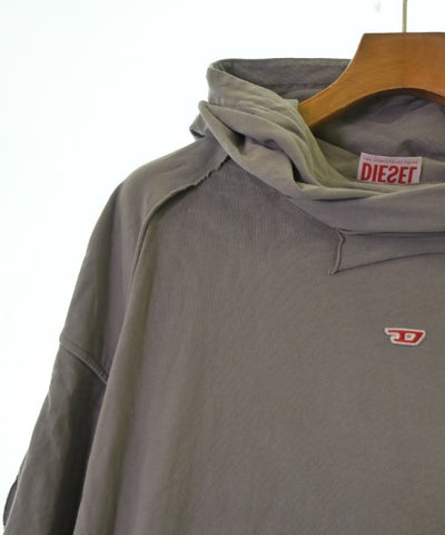 DIESEL Hoodies