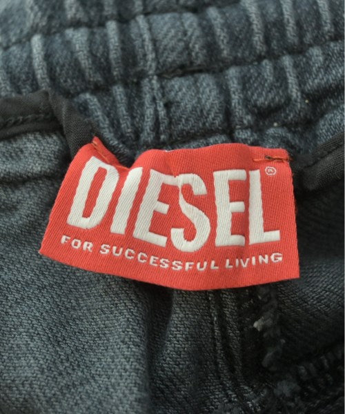 DIESEL Other