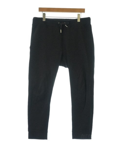 DIESEL Sweat pants