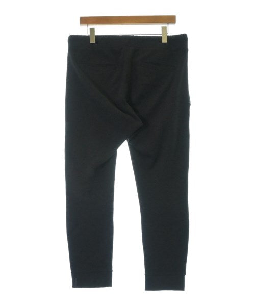 DIESEL Sweat pants