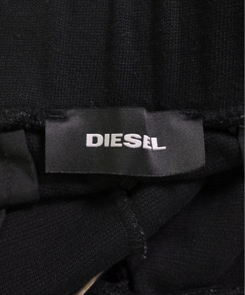 DIESEL Sweat pants