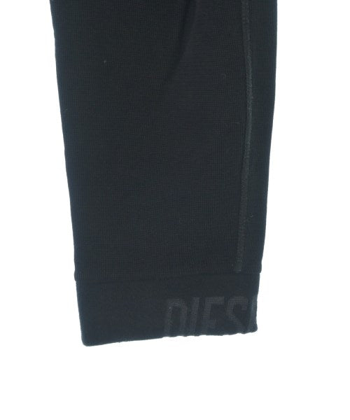 DIESEL Sweat pants