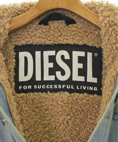 DIESEL Other