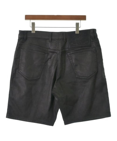 DIESEL Shorts