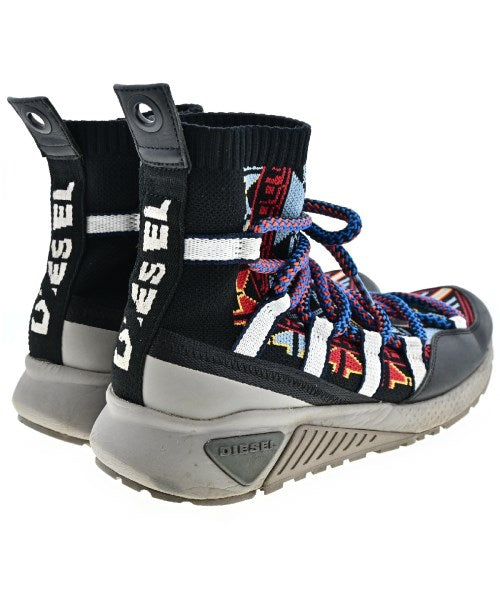 DIESEL Sneakers