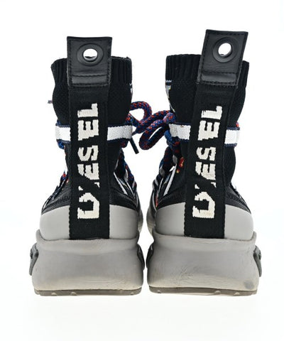 DIESEL Sneakers