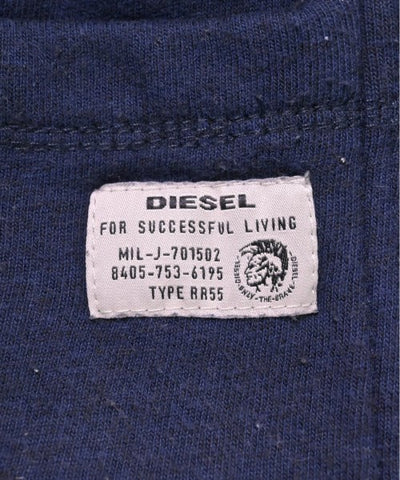 DIESEL Shorts