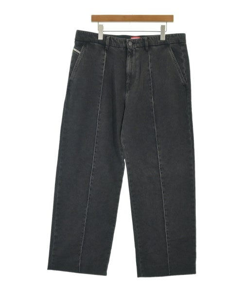 DIESEL Jeans