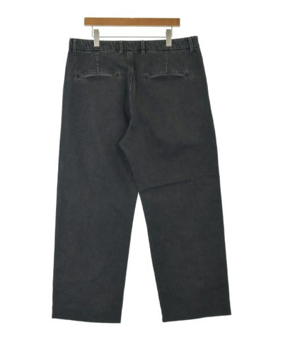 DIESEL Jeans