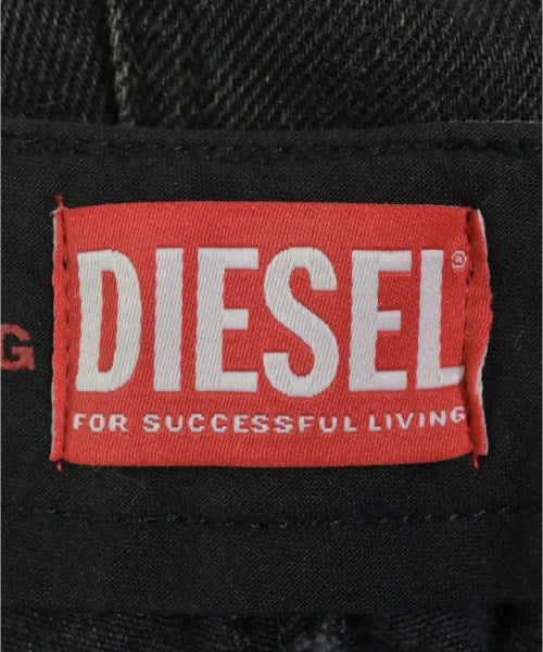 DIESEL Jeans