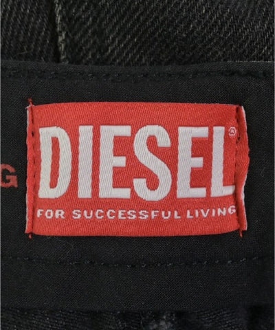 DIESEL Jeans