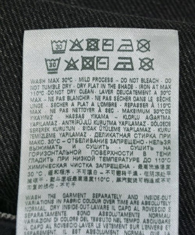 DIESEL Jeans