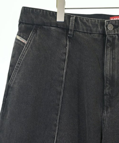 DIESEL Jeans