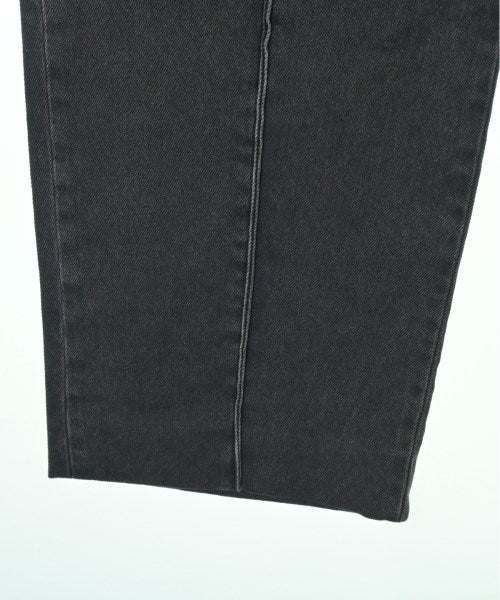 DIESEL Jeans