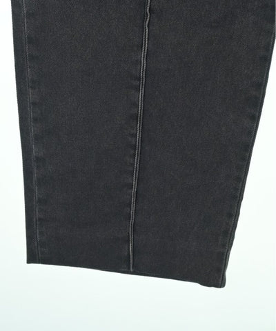 DIESEL Jeans