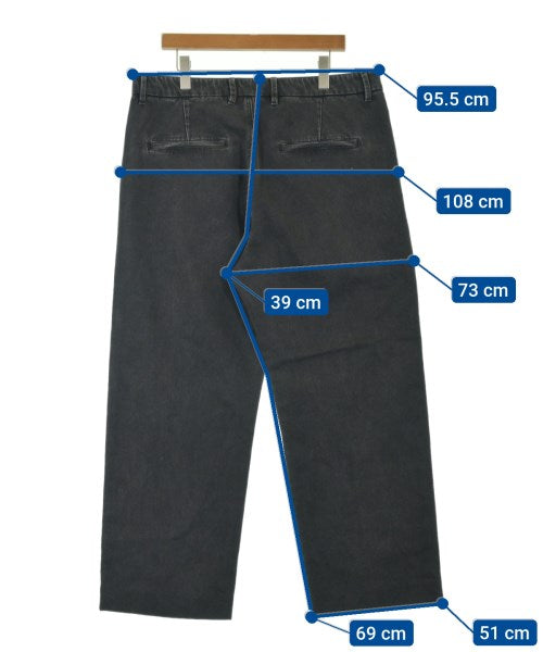 DIESEL Jeans