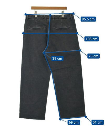 DIESEL Jeans