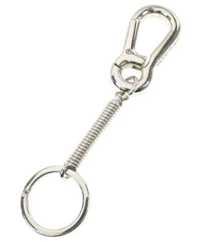 DIESEL Key cases/Key rings