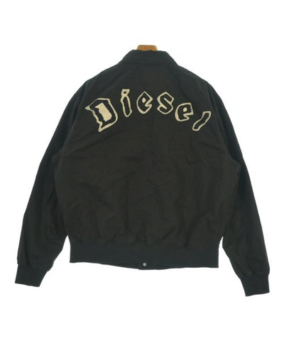 DIESEL Other