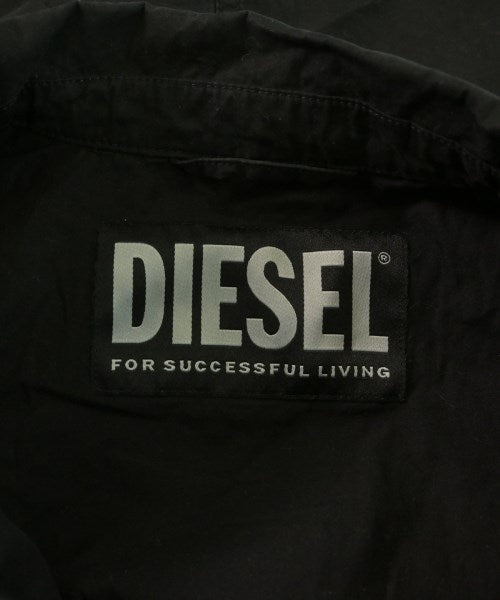 DIESEL Other