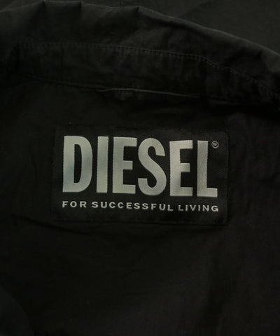 DIESEL Other