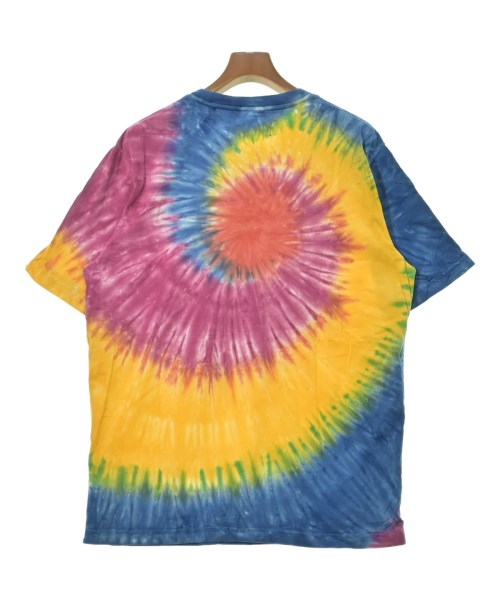 DIESEL Tee Shirts/Tops