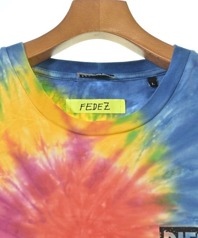 DIESEL Tee Shirts/Tops