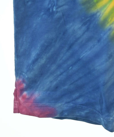 DIESEL Tee Shirts/Tops