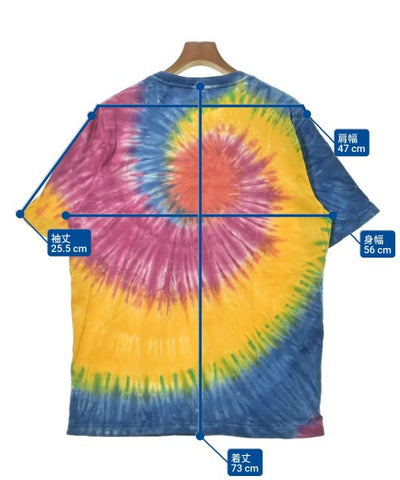 DIESEL Tee Shirts/Tops