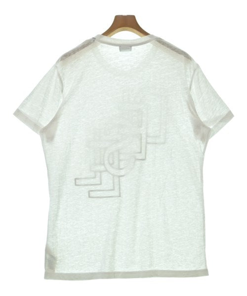 DIESEL Tee Shirts/Tops