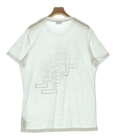DIESEL Tee Shirts/Tops