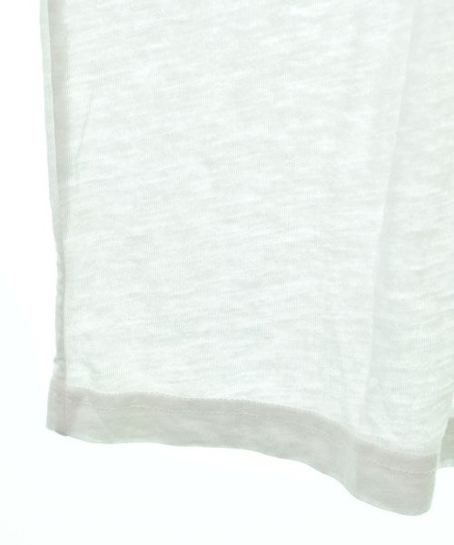 DIESEL Tee Shirts/Tops