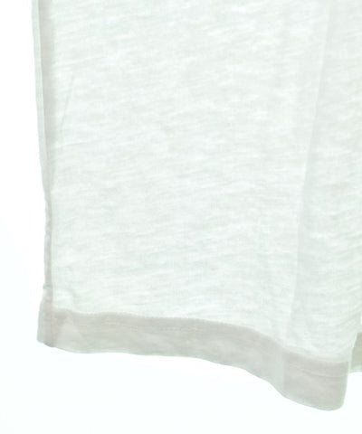 DIESEL Tee Shirts/Tops