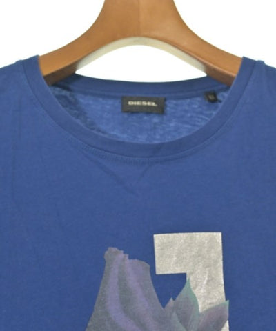 DIESEL Tee Shirts/Tops