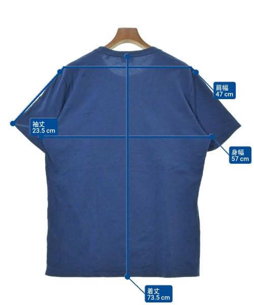 DIESEL Tee Shirts/Tops