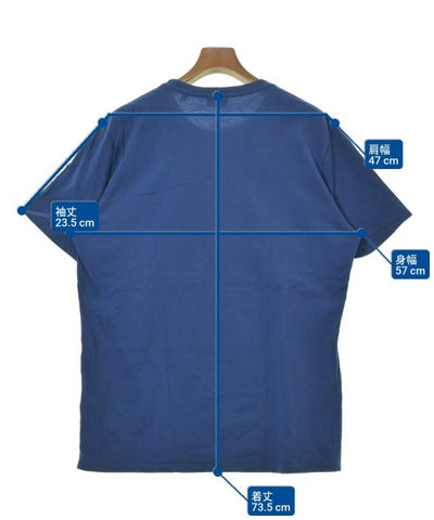 DIESEL Tee Shirts/Tops