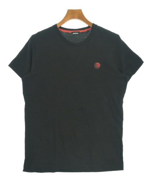 DIESEL Tee Shirts/Tops