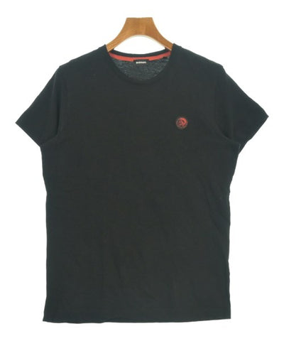 DIESEL Tee Shirts/Tops
