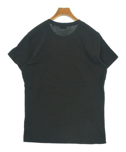 DIESEL Tee Shirts/Tops