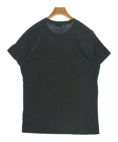 DIESEL Tee Shirts/Tops