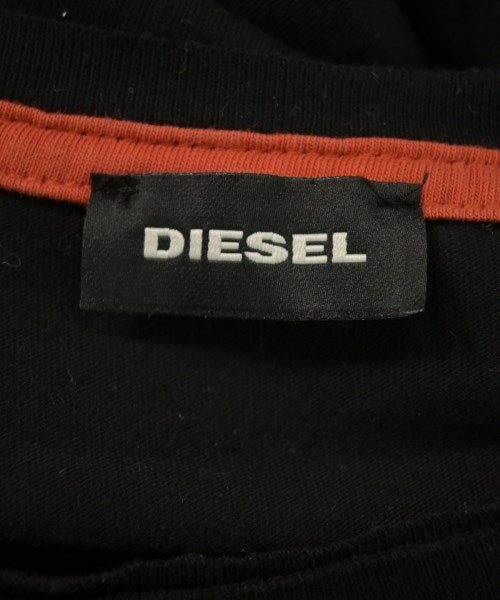 DIESEL Tee Shirts/Tops