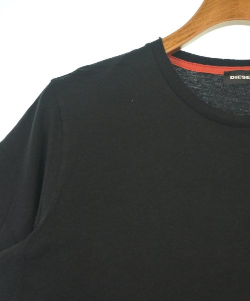 DIESEL Tee Shirts/Tops