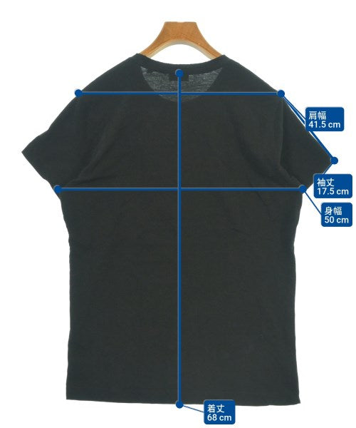 DIESEL Tee Shirts/Tops