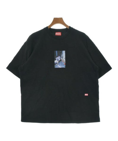 DIESEL Tee Shirts/Tops