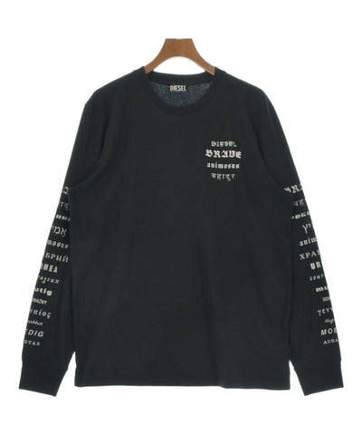 DIESEL Tee Shirts/Tops